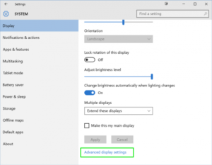 Fungsi dari Calibrate atau kalibrasi Windows, dan cara menggunakannya pada Windows 10. Langkah-langkah ini juga bisa diikuti untuk penguna Windows 7 dan Windows 8.