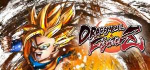 Game Dragon Ball Fighterz rilis terbaru 2018 yang seru