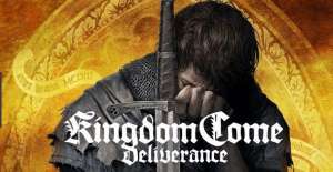 Game Kingdom Come: Deliverance Yang baru Hadir di Tahun 2018