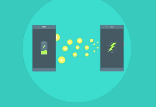 8 Cara Praktis Menghemat Baterai Android Agar Awet dan Tahan Lama