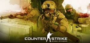 Game Counter Strike Global Offensive Sangat Banyak Penggemarnya di Dunia