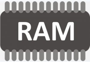 Kinerja RAM HP Mempengaruhi performa keseluruhan kinerjanya
