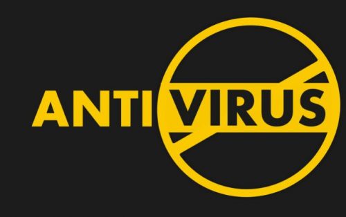 5 Aplikasi Anti Virus Android Paling Ampuh Mengatasi Malware