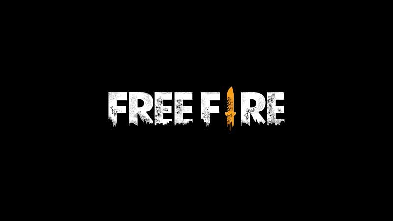 Nama Keren Free Fire