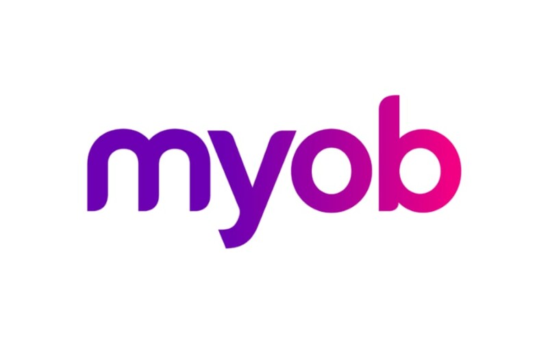 Aplikasi MYOB Pengertian Fungsi Kelebihan Dan Kekurangan