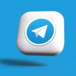 Telegram, Aplikasi Chat Saingan Berat WhatsApp