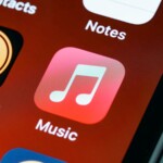 Cara Menginstal Aplikasi Apple Music di iOS iPhone dan iPad